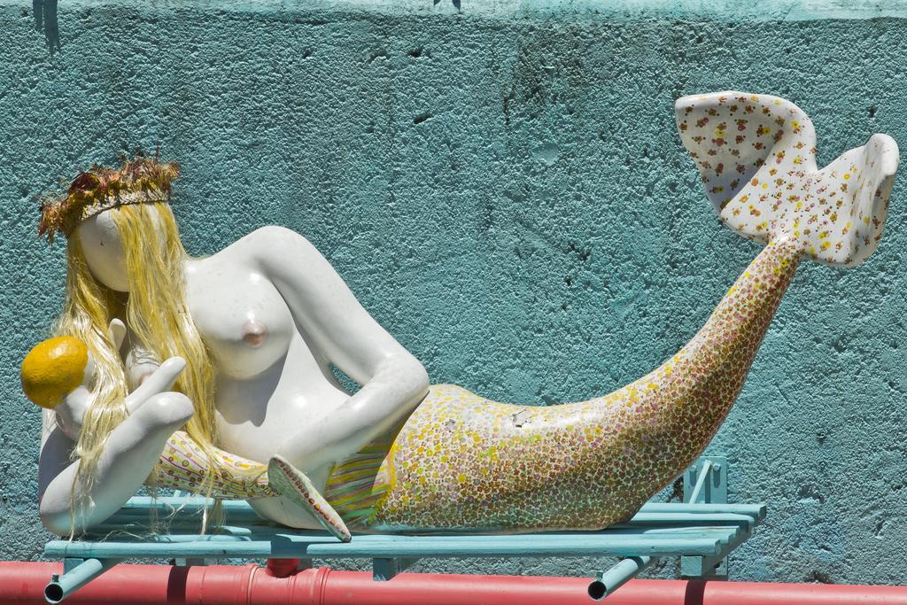 Art Hotel Aos Sinos Dos Anjos Porto Seguro Bagian luar foto