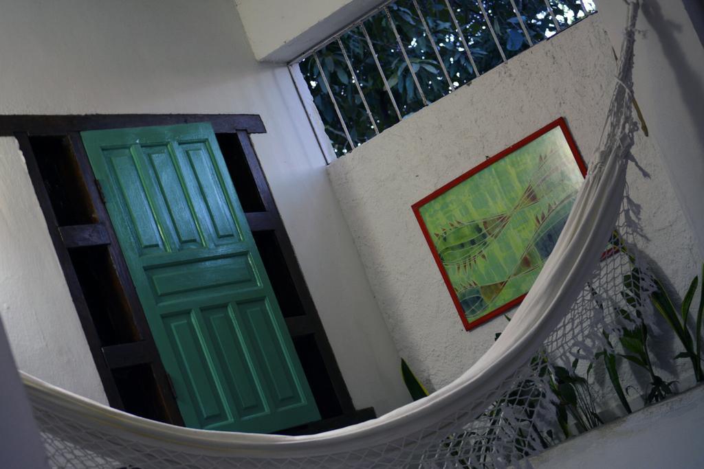Art Hotel Aos Sinos Dos Anjos Porto Seguro Bagian luar foto